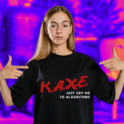 premium image