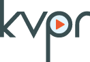 KVPR - Valley Public Radio