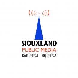 Siouxland Public Media KWIT-KOJI