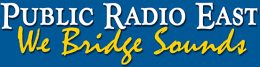 Public Radio East