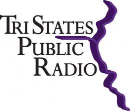 Tri States Public Radio