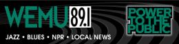 WEMU